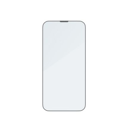 iPhone13 Mini を保護
