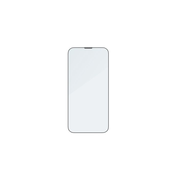 iPhone14 Pro を保護