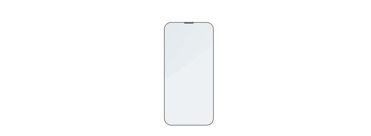 iPhone13 Mini を保護