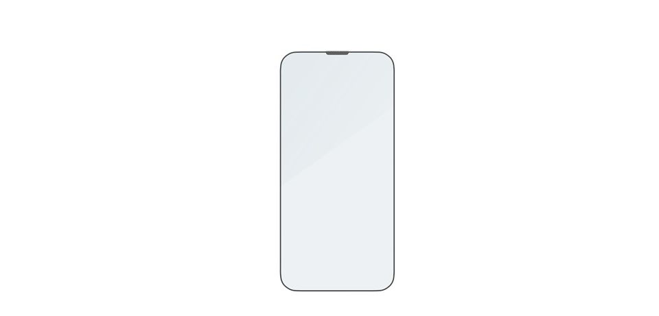 iPhone13 Mini を保護
