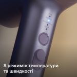На 20 % быстрее*. Легче**. Без урона от перегрева********.