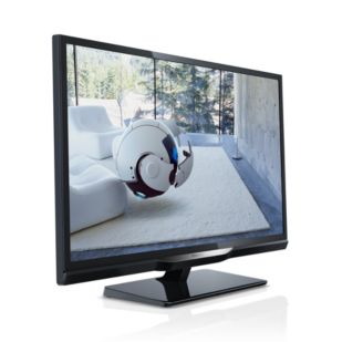 Professional LED-Fernseher