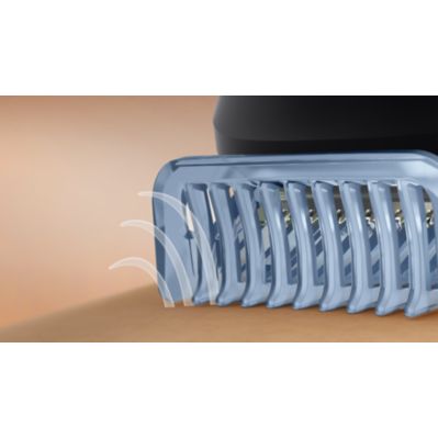 OG BT7000 Xenon Feature Image (PPL) Lift_and_Trim