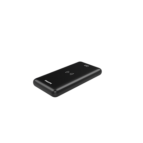 DLP1011Q/00  USB-s külső akkumulátor