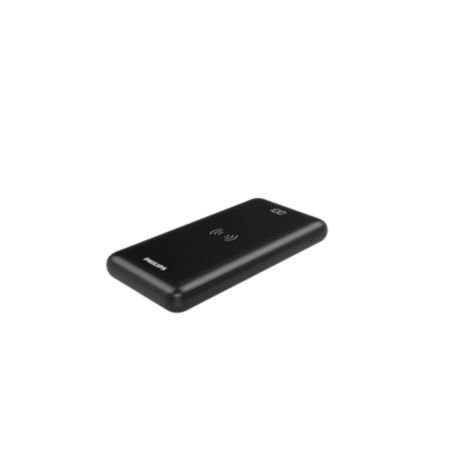 DLP1011Q/00  Batterie externe USB