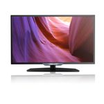 Full HD Slim LED TV