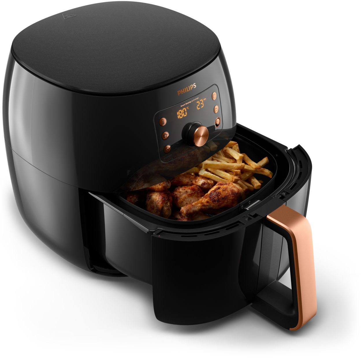 Air fryer outlet reviews australia