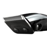 Hair and beard trimmer