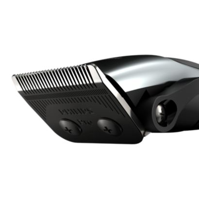 Philips Hairclipper series 5000
