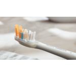 Една глава с четка за цялостна грижа