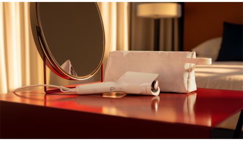 Miljøvenlig og klar til dine rejser