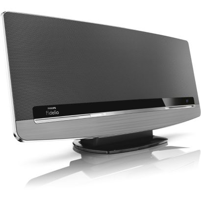 Philips Fidelio