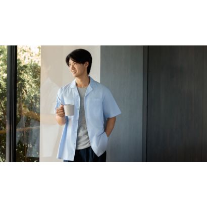 Philips Shaver 3000 Series