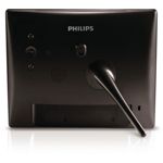 "Ε ναι, εδώ υπάρχει ένας έρωτας μεγάλος."