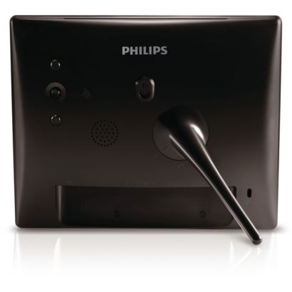 "Ε ναι, εδώ υπάρχει ένας έρωτας μεγάλος."