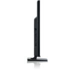 La combinación entre belleza y sencillez