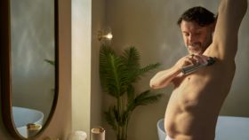 Multifunkčný zastrihávač 