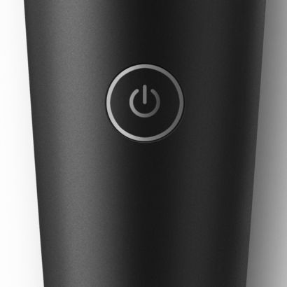 Philips VisaPure MEN Essential