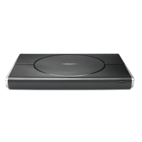 DVP1120/37  DVD player