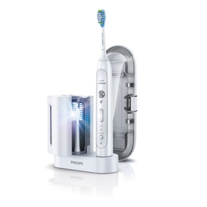 Reveal their habits for improved brushing routines