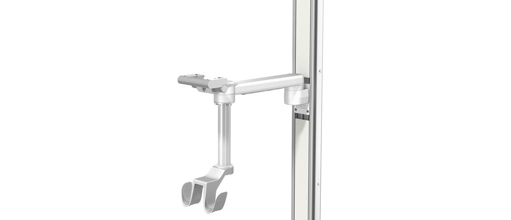 Standard Product Photograph