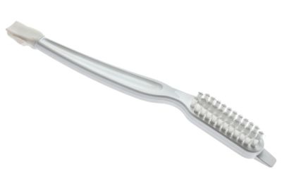 Set 6 Bombilla Mate In Acciaio Inox - Con Spazzoline Per Pulizia - Foto 5