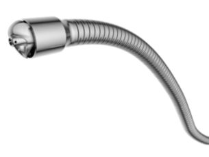 Phoenix Atherectomy System 