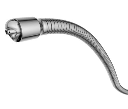 Phoenix atherectomy system