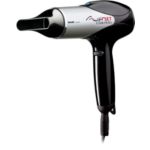 Seca y modela tu cabello como más te guste