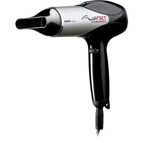 HP4883/00  Hairdryer