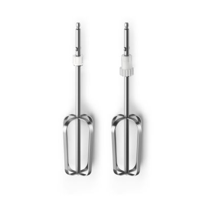 Philips Daily Collection