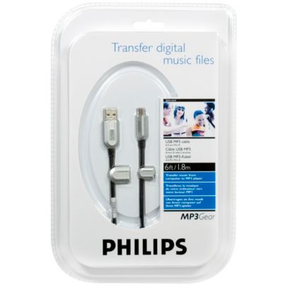 Philips