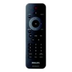 Enjoy DVD and USB video