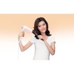 Easy care for your hair