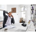 Όλες οι κλήσεις, σε σταθερά και κινητά, σε ένα τηλέφωνο