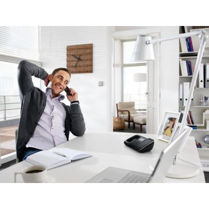 Όλες οι κλήσεις, σε σταθερά και κινητά, σε ένα τηλέφωνο