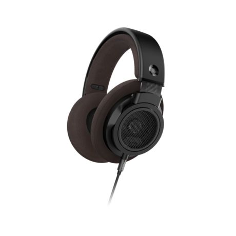 SHP9500CY/00 9000 series سماعات فوق الأذن في الداخل
