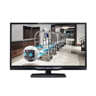 Professional LED-Fernseher