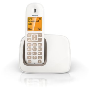 BeNear Belaidis telefonas