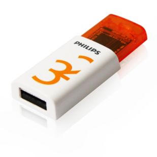 USB Flash Drive