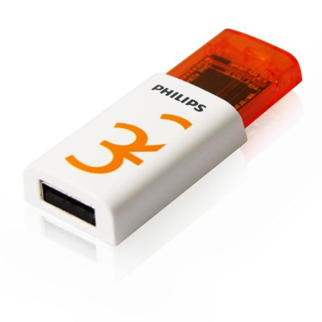 FM32FD60B/97  Flash Drive USB