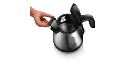 Mini kettle HD4619/20