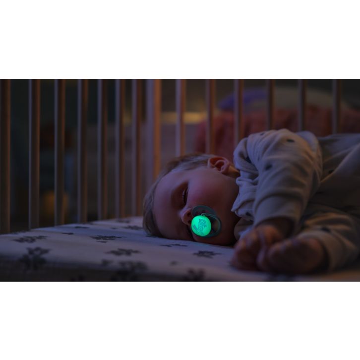 Extra gentle for sensitive skin