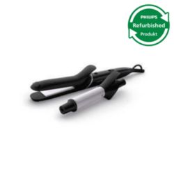 StyleCare Refurbished Multistyler