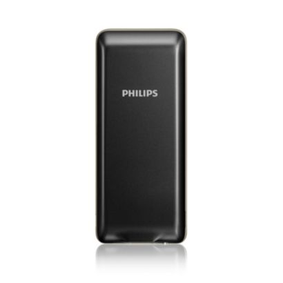 Philips Xenium