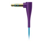 Ideales para hacer deportes