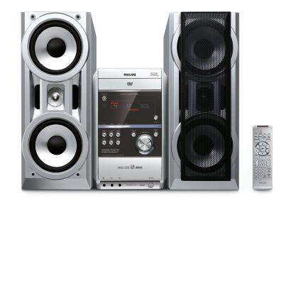 Philips