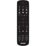 Full HD 顯示器