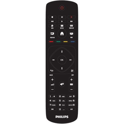 Full HD 顯示器