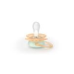 Extra gentle for sensitive skin